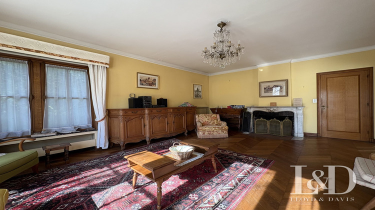 Ma-Cabane - Vente Maison Compiègne, 280 m²