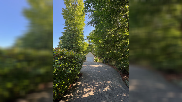 Ma-Cabane - Vente Maison COMPIEGNE, 200 m²