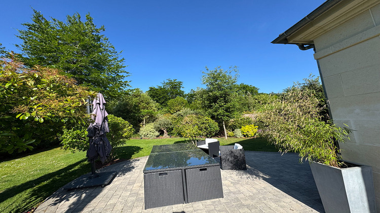 Ma-Cabane - Vente Maison COMPIEGNE, 200 m²