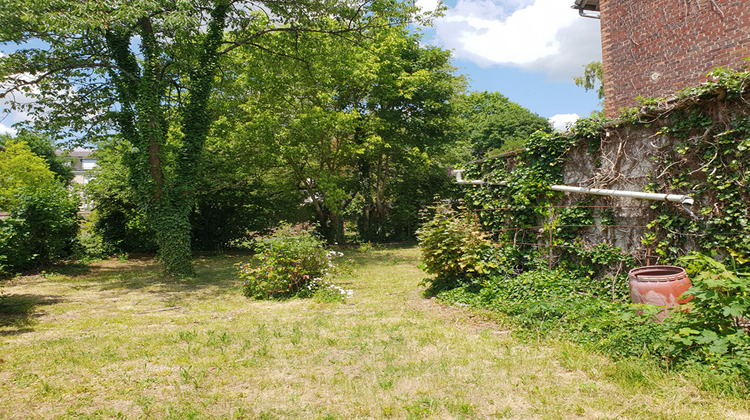 Ma-Cabane - Vente Maison COMPIEGNE, 127 m²