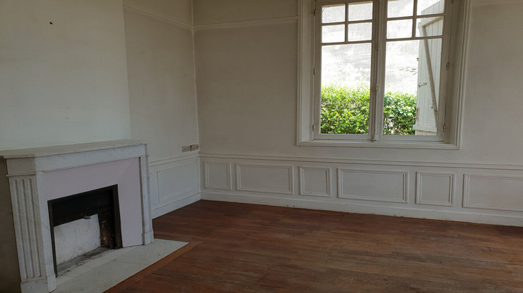 Ma-Cabane - Vente Maison COMPIEGNE, 127 m²