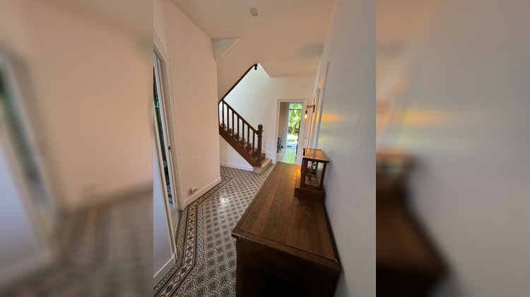 Ma-Cabane - Vente Maison COMPIEGNE, 164 m²