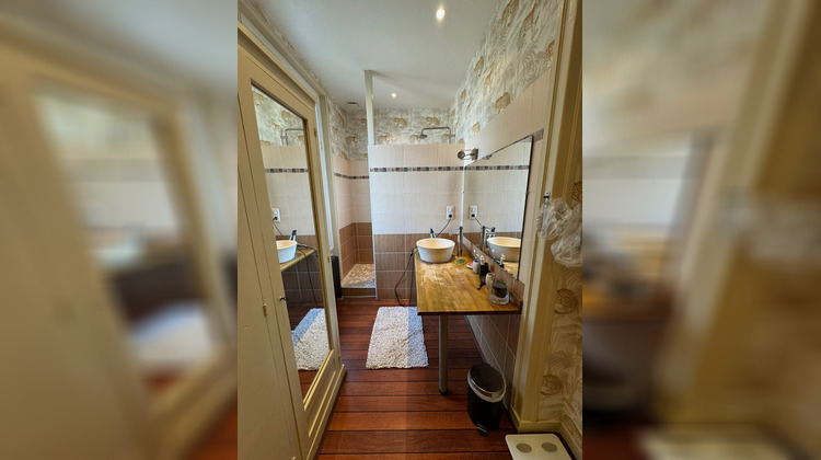 Ma-Cabane - Vente Maison COMPIEGNE, 164 m²