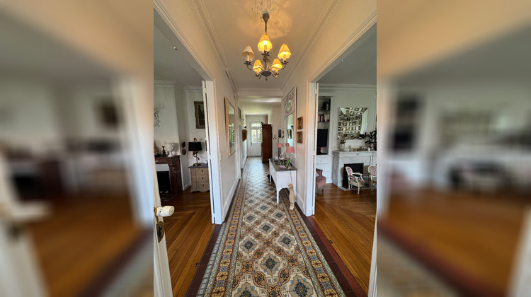 Ma-Cabane - Vente Maison COMPIEGNE, 235 m²