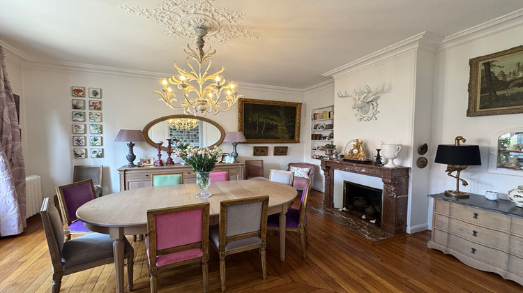 Ma-Cabane - Vente Maison COMPIEGNE, 235 m²