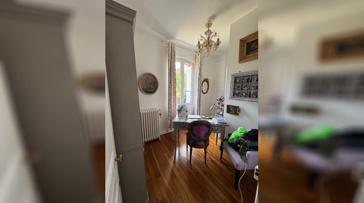 Ma-Cabane - Vente Maison COMPIEGNE, 235 m²