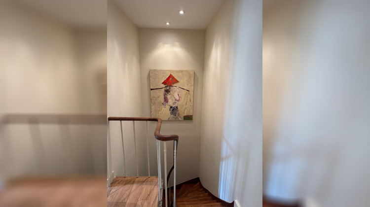 Ma-Cabane - Vente Maison COMPIEGNE, 317 m²