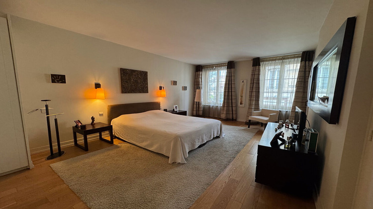 Ma-Cabane - Vente Maison COMPIEGNE, 317 m²