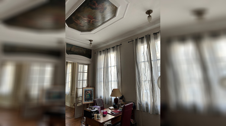 Ma-Cabane - Vente Maison COMPIEGNE, 600 m²