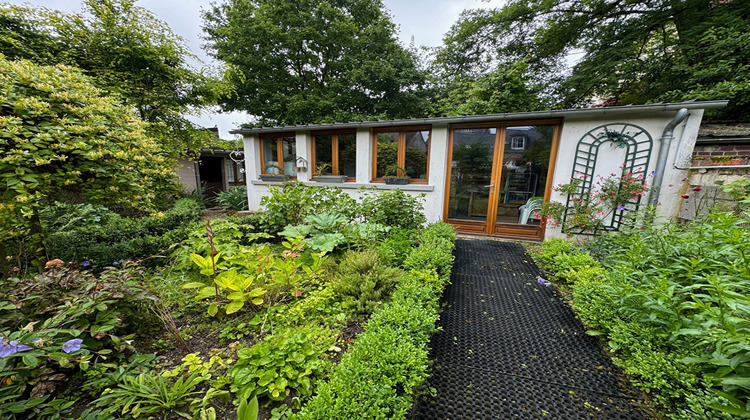 Ma-Cabane - Vente Maison COMPIEGNE, 160 m²