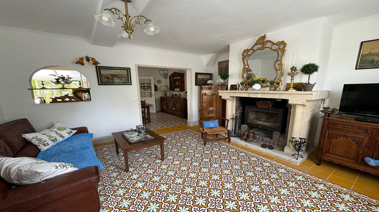 Ma-Cabane - Vente Maison COMPIEGNE, 160 m²