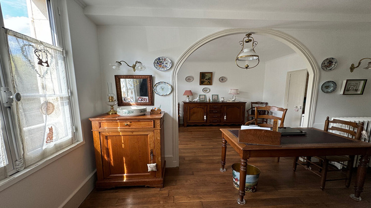 Ma-Cabane - Vente Maison COMPIEGNE, 160 m²