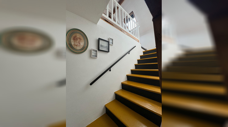 Ma-Cabane - Vente Maison COMPIEGNE, 160 m²