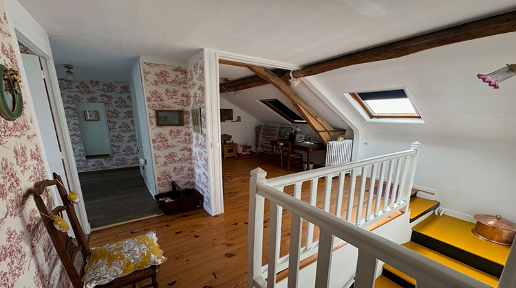 Ma-Cabane - Vente Maison COMPIEGNE, 160 m²
