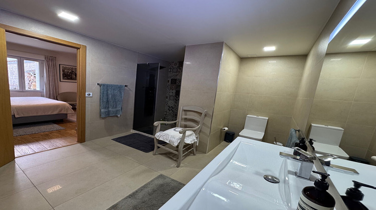 Ma-Cabane - Vente Maison COMPIEGNE, 0 m²