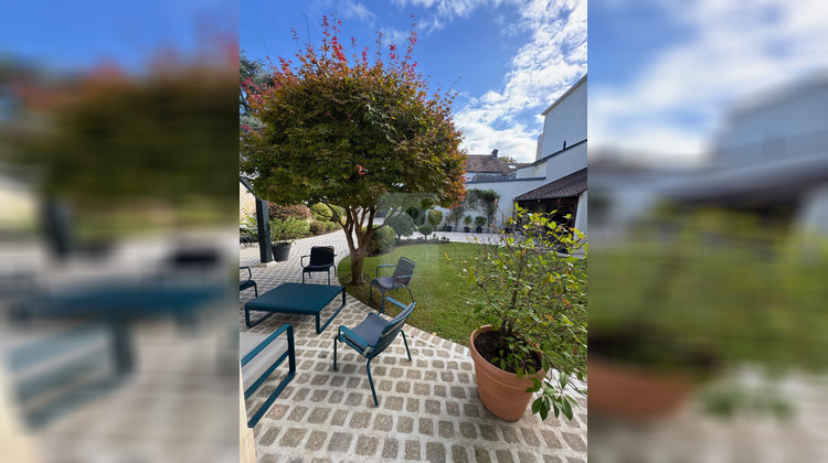 Ma-Cabane - Vente Maison COMPIEGNE, 0 m²