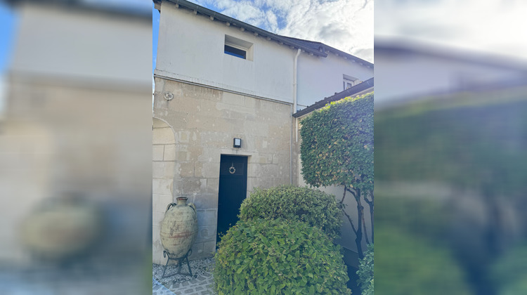 Ma-Cabane - Vente Maison COMPIEGNE, 0 m²