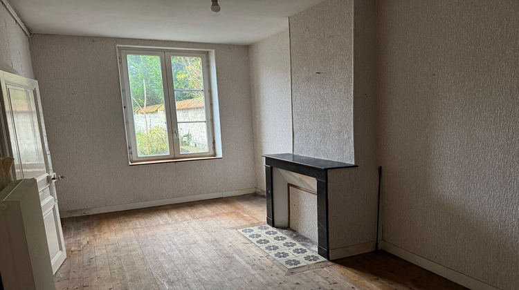 Ma-Cabane - Vente Maison COMPIEGNE, 95 m²