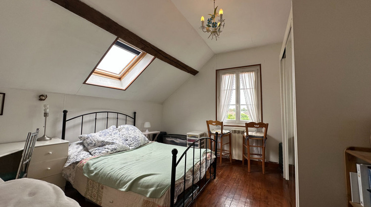 Ma-Cabane - Vente Maison COMPIEGNE, 132 m²