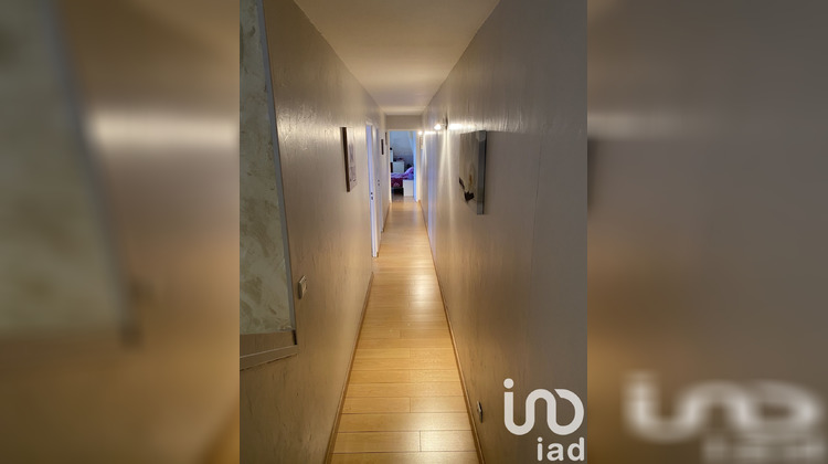 Ma-Cabane - Vente Maison Compiègne, 177 m²