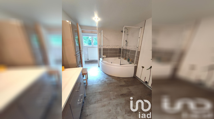 Ma-Cabane - Vente Maison Compiègne, 120 m²