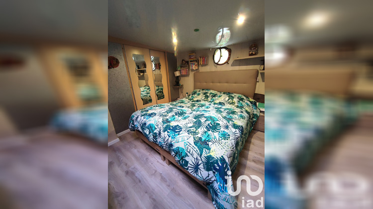 Ma-Cabane - Vente Maison Compiègne, 120 m²