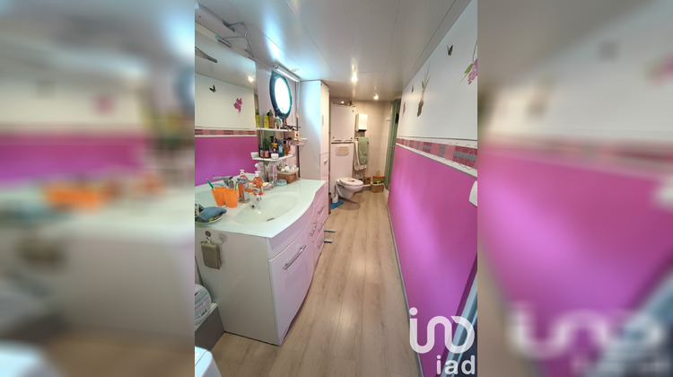 Ma-Cabane - Vente Maison Compiègne, 120 m²