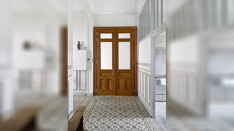 Ma-Cabane - Vente Maison Compiègne, 600 m²