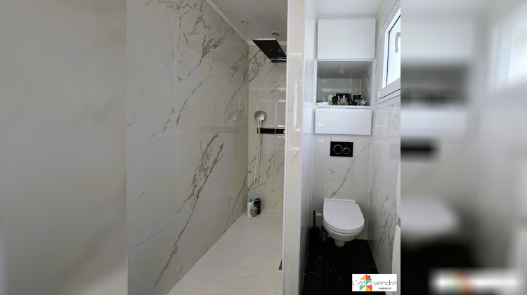 Ma-Cabane - Vente Maison Compiègne, 170 m²