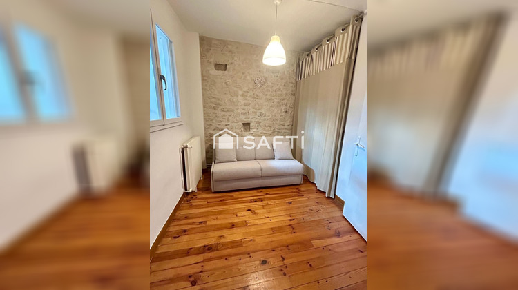 Ma-Cabane - Vente Maison Compiegne, 112 m²