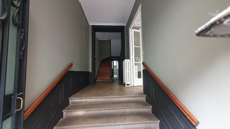 Ma-Cabane - Vente Maison COMPIEGNE, 182 m²