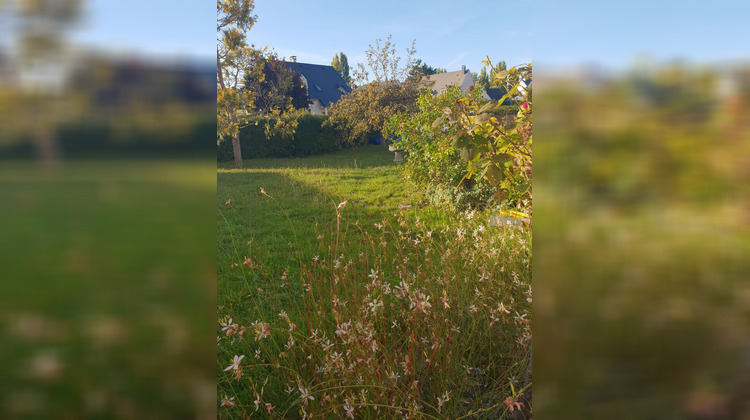 Ma-Cabane - Vente Maison COMPIEGNE, 122 m²