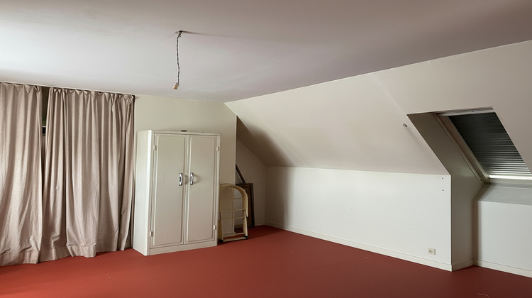 Ma-Cabane - Vente Maison COMPIEGNE, 122 m²