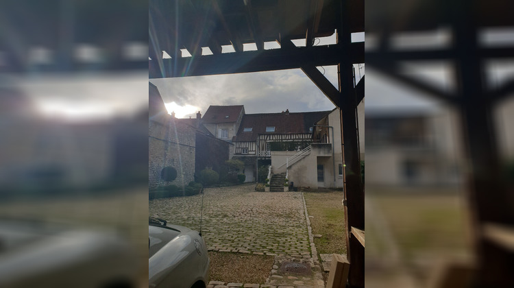 Ma-Cabane - Vente Maison COMPIEGNE, 317 m²