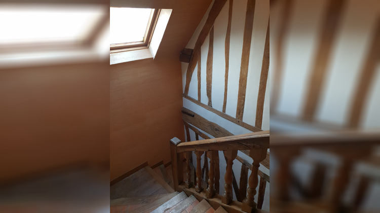 Ma-Cabane - Vente Maison COMPIEGNE, 317 m²