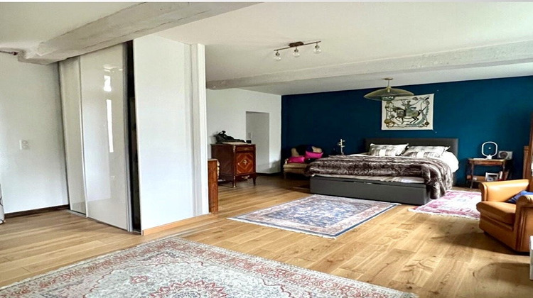 Ma-Cabane - Vente Maison COMPIEGNE, 350 m²