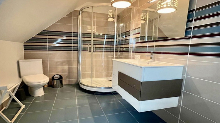 Ma-Cabane - Vente Maison COMPIEGNE, 350 m²