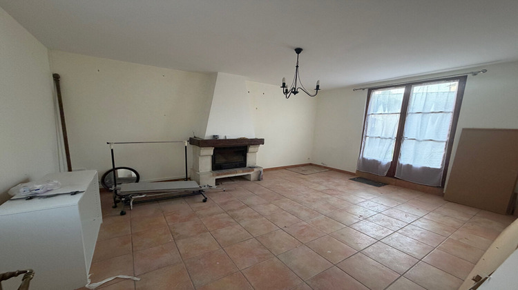 Ma-Cabane - Vente Maison COMPIEGNE, 1 m²