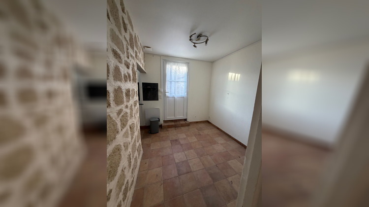 Ma-Cabane - Vente Maison COMPIEGNE, 1 m²