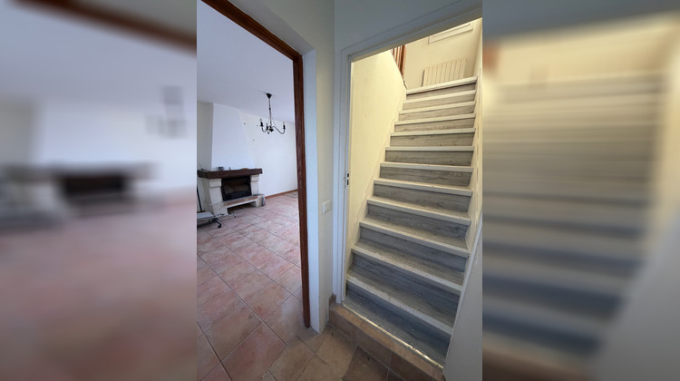 Ma-Cabane - Vente Maison COMPIEGNE, 1 m²