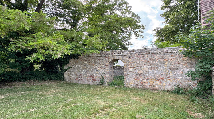 Ma-Cabane - Vente Maison COMPIEGNE, 61 m²