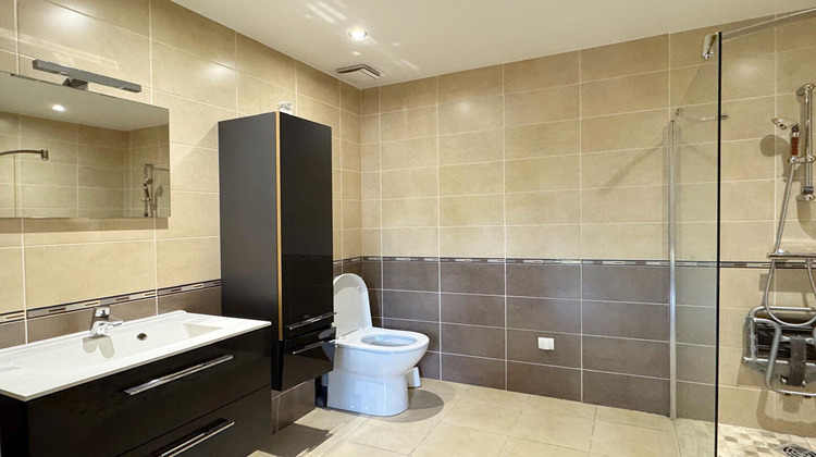 Ma-Cabane - Vente Maison COMPIEGNE, 61 m²