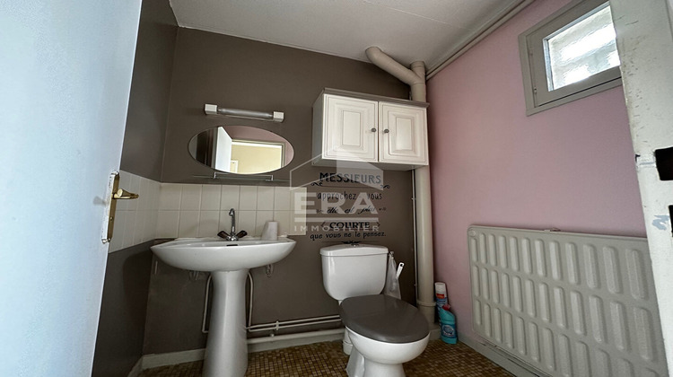 Ma-Cabane - Vente Maison COMPIEGNE, 109 m²