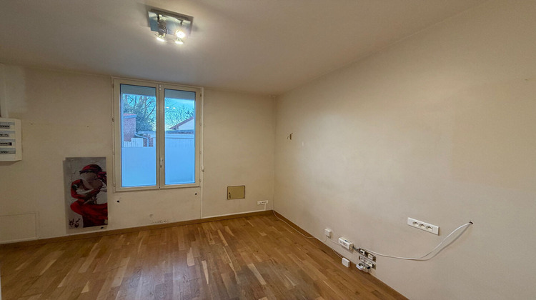 Ma-Cabane - Vente Maison COMPIEGNE, 124 m²