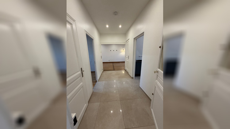 Ma-Cabane - Vente Maison COMPIEGNE, 124 m²