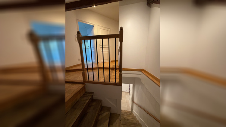 Ma-Cabane - Vente Maison COMPIEGNE, 124 m²