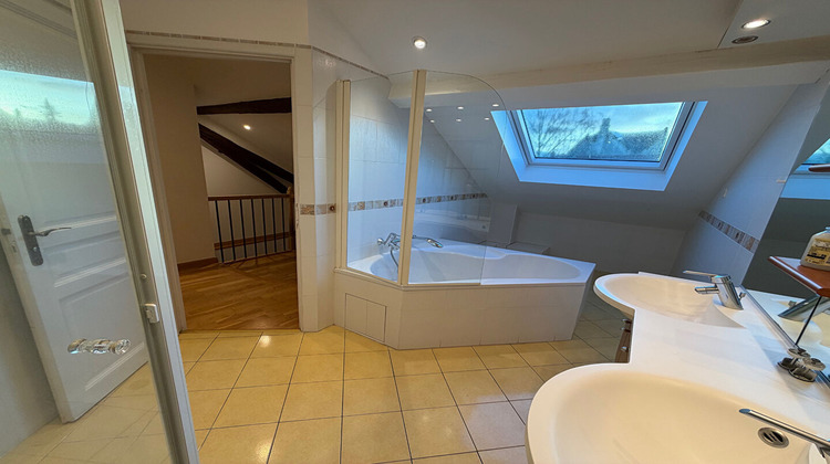 Ma-Cabane - Vente Maison COMPIEGNE, 124 m²