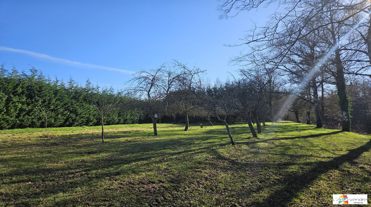 Ma-Cabane - Vente Maison Compiègne, 200 m²
