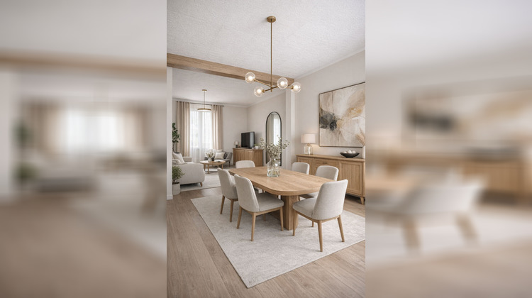 Ma-Cabane - Vente Maison COMPIEGNE, 75 m²