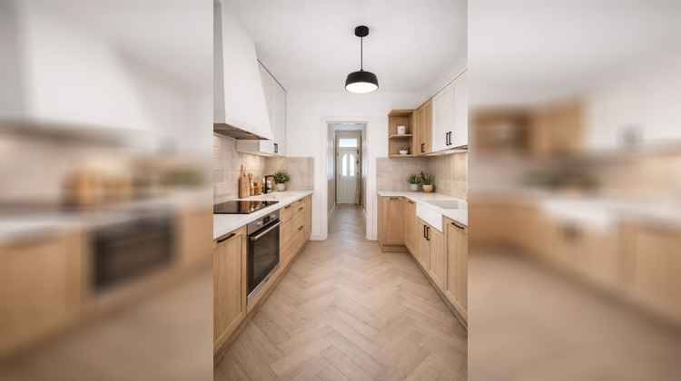 Ma-Cabane - Vente Maison COMPIEGNE, 75 m²